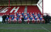 Leigh Team photo2